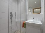 Volz - Unser neues Badezimmer