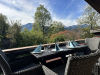 BergAtelier in Oberstdorf/Allgäu BergAtelier in Oberstdorf/Allgäu