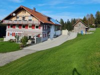 Waldfrieden-Haus-Spieler