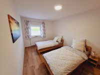 Schlafzimmer 3