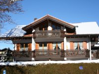 IMG 0054