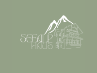 Ferienwohnung Seealphaus