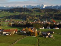Weiler-im-allgaeu2