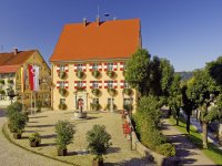 Rathhaus