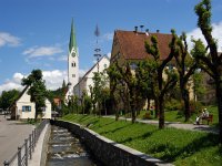 Weiler-im-allgaeu3