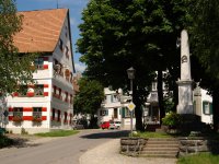 Weiler-im-allgaeu4