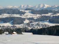 Landschaft-im-winter