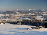 Landschaft-im-winter2