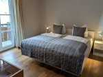 Schlafzimmer Schlafzimmer