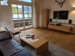 Wohnzimmer Wohnzimmer