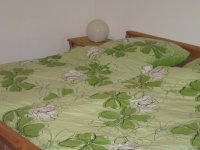 Img 0935