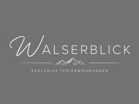 Logo Walserblick