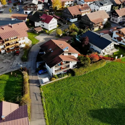Ansicht