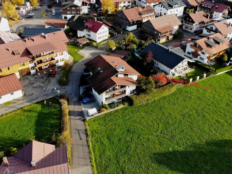 Ansicht