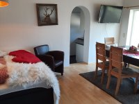 Adlernest3