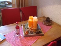 Essplatz 3 und 5