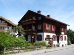 Auenthal - Die besten Auenthal analysiert!