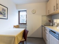 09Ferienwohnung 1 Oberstdorf Küche-001