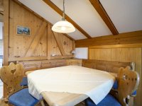 8Ferienwohnung12 Oberstdorf Wohnzimmer