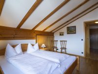 13Ferienwohnung12 Oberstdorf Wohnzimmer