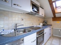 16Ferienwohnung12 Oberstdorf Wohnzimmer