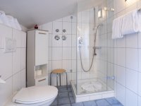 18Ferienwohnung12 Oberstdorf Bad