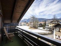 20Ferienwohnung12 Oberstdorf Balkon