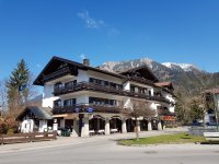 48Haus Am Kohlplaetzle Nebelhornstr49