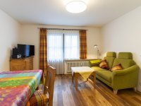 2Ferienwohnung4 Oberstdorf Wohnzimmer