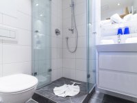 15Ferienwohnung 2 Oberstdorf Bad