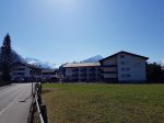 50.Haus 2020