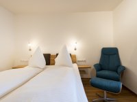 2Ferienwohnung20 Wohnzimmer.