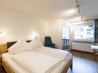 3Ferienwohnung20 Wohnzimmer.