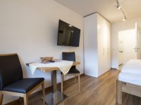 5Ferienwohnung20 Wohnzimmer.