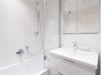 11Ferienwohnung20 Bad