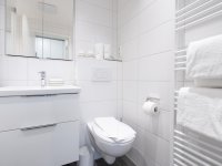 12Ferienwohnung20 Bad