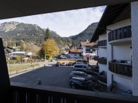 13Ferienwohnung20 Balkon.