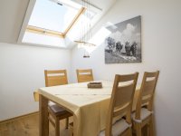 07Ferienwohnung24 Oberstdorf Wohnzimmer