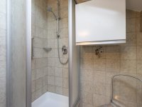 25Ferienwohnung24 Oberstdorf Bad