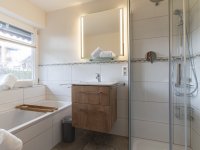 18 Ferienwohnung 25 Oberstdorf Bad