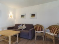 1Ferienwohnung26 Oberstdorf Wohnzimmer