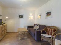 2aFerienwohnung26 Oberstdorf Wohnzimmer