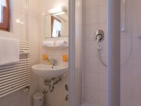 7Ferienwohnung26 Oberstdorf Bad