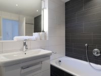 17Ferienwohnung29 Oberstdorf Bad