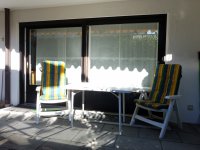 19Ferienwohnung29 Oberstdorf Terrasse