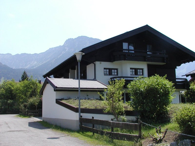 30Haus Stürtzlestr.9