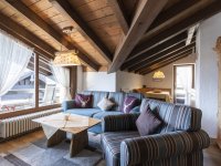 3 Ferienwohnung 30 Oberstdorf Wohnzimmer