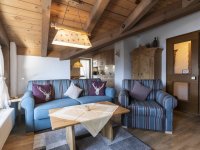 4 Ferienwohnung 30 Oberstdorf Wohnzimmer