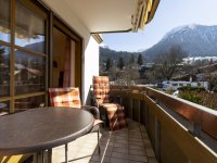 20 Ferienwohnung35 Oberstdorf Aussicht.jpg