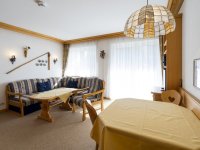 1Ferienwohnung46Wohnzimmer